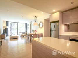 ขายอพาร์ทเม้นท์ 2 ห้องนอน ในโครงการ บ้านไม้ขาว, ไม้ขาว