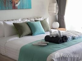 2 Bedroom Apartment for rent at Andamaya Surin Bay, Choeng Thale, Thalang