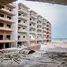 Studio Appartement zu verkaufen im Oro Beach Residence Hurghada, Al Ahyaa District