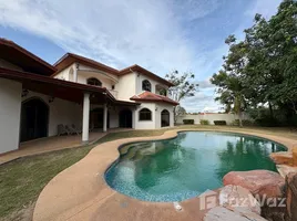 วิลล่า 5 ห้องนอน ให้เช่า ในทำเล โป่ง, พัทยา, โป่ง, พัทยา, ชลบุรี