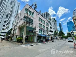 ขายโรงแรม 28 ห้องนอน ใน คลองตันเหนือ, กรุงเทพมหานคร, คลองตันเหนือ, วัฒนา, กรุงเทพมหานคร