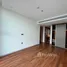 3 Phòng ngủ Căn hộ for rent at Thao Dien Green, Thảo Điền