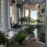 2 Bedroom Condo for sale at Sky Beach, Na Kluea