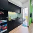 1 Phòng ngủ Nhà mặt tiền for rent in An Hải Bắc, Đà Nẵng, An Hải Bắc