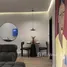 Appartement Studio à louer à Cybersquare, Sepang, Sepang, Selangor