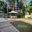 3 Bedroom House for rent at The Oriental (Regent 3), Chai Sathan, Saraphi