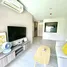 Condominium Studio à louer à The Residences At W Singapore Sentosa Cove, Sentosa, Southern islands, Central Region