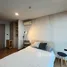 1 Bedroom Condo for rent at FYNN Aree, Phaya Thai, Phaya Thai, Bangkok, Thailand