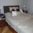 2 Bedroom Apartment for sale at Bartolome Mitre 4300, Federal Capital