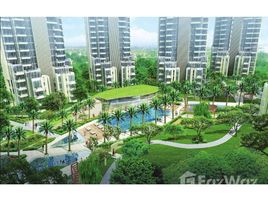 4 Bedrooms Apartment for sale in Gurgaon, Haryana Sector 67
