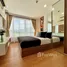 Studio Condominium à vendre à Plus Condo 2., Kathu, Kathu, Phuket