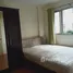 Studio Condo for sale at Lumpini Condo Town Rattanathibet, Bang Kraso, Mueang Nonthaburi, Nonthaburi