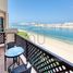 在Garden Homes Frond M出售的4 卧室 别墅, Palm Jumeirah