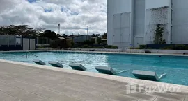 Unités disponibles à Tibas