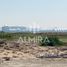  Land for sale at West Yas, Yas Island, Abu Dhabi, United Arab Emirates