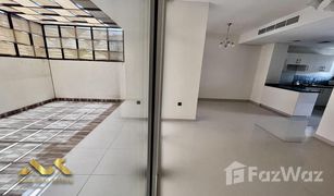 3 Schlafzimmern Villa zu verkaufen in , Dubai Albizia