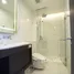 2 Bedroom Condo for rent at Siamese Exclusive Queens, Khlong Toei