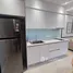 Estudio Departamento en alquiler en Orchard Scotts Residences, Istana negara