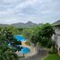 1 спален Квартира в аренду в Cabanas Hua Hin, Нонг Кае