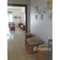 3 Bedroom Apartment for rent at El Tiburon Unit 7B: Living The Dream On Chipipe Beach, Salinas, Salinas, Santa Elena