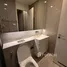 2 Schlafzimmer Wohnung zu vermieten im The Saint Residences, Chomphon