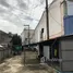  Retail space for rent in Chang Khlan, Chiang Mai, Chang Khlan, Mueang Chiang Mai, Chiang Mai, Thailand