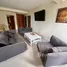 2 Bedroom House for rent in Maret, Surat Thani, Maret, Koh Samui, Surat Thani, Thailand