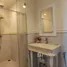 2 Bedroom Apartment for rent at Summer Hua Hin, Nong Kae