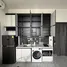 1 Bedroom Condo for rent at The Line Sukhumvit 101, Bang Chak, Phra Khanong, Bangkok, Thailand