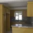 3 Habitación Casa en venta en Puerto Plata, San Felipe De Puerto Plata