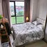 ขายคอนโด 2 ห้องนอน ในโครงการ เคนซิงตัน พหล-เกษตร, เสนานิคม