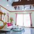 5 Bedroom Villa for rent in Phuket, Kathu, Kathu, Phuket
