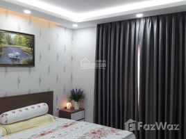 2 Phòng ngủ Chung cư for rent at Southern Dragon, Tân Thành, Tân Phú