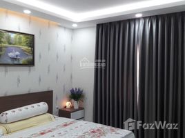 2 Phòng ngủ Chung cư for rent at Southern Dragon, Tân Thành, Tân Phú, TP.Hồ Chí Minh