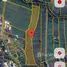  Terreno (Parcela) en venta en Mengwi, Bali, Mengwi
