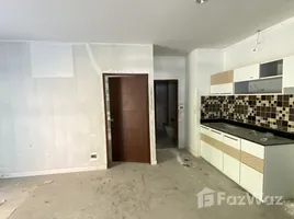 ขายอพาร์ทเม้นท์ 2 ห้องนอน ในโครงการ เดอะ กรีน เพลส คอนโดมิเนียม, รัษฎา, เมืองภูเก็ต, ภูเก็ต