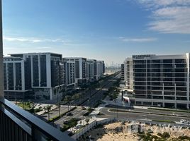 1 спален Квартира на продажу в Park Heights, Park Heights, Dubai Hills Estate