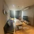 2 Bedroom Condo for rent at Park Origin Phrom Phong, Khlong Tan