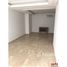 在BEAU 2 CHAMBRES NEUF AU PRINCESSES出售的2 卧室 住宅, Na El Maarif