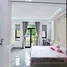 3 Habitación Casa en alquiler en Hoa Minh, Da Nang, Hoa Minh, Lien Chieu, Da Nang, Vietnam