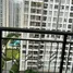 2 Phòng ngủ Căn hộ for rent at Lavida Plus, Tân Phong, Quận 7