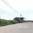  Земельный участок for sale in Chai Mongkhon, Samut Sakhon, Chai Mongkhon