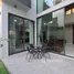 4 Bedroom House for rent at The Gentry Phatthanakan, Suan Luang