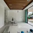 3 Bedroom Villa for sale in Pa Khlok, Phuket, Pa Khlok