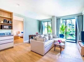 2 Habitación Apartamento en alquiler en Diamond Resort Phuket, Choeng Thale