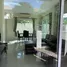 3 Bedroom Villa for rent at Siri Village Phuket- Anusawari, Pa Khlok, Thalang