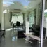 3 chambre Maison à louer à , Pa Khlok, Thalang, Phuket, Thaïlande