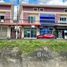  Здания целиком на продажу в Prakythong Ville, Khuan Lang, Hat Yai