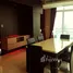 4 Bedroom Penthouse for sale at The Prime 11, Khlong Toei Nuea