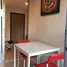 1 Bedroom Condo for sale at Metro Luxe Rama 4, Khlong Toei